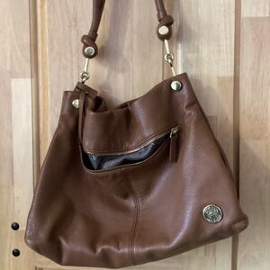 Vince Camuto Purse